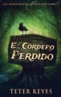 Image for El Cordero Perdido