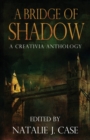 Image for A Bridge of Shadow