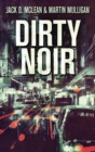 Image for Dirty Noir