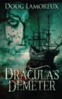 Image for Dracula&#39;s Demeter