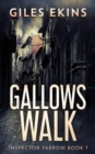 Image for Gallows Walk