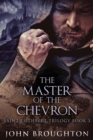 Image for The Master Of The Chevron