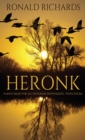 Image for Heronk