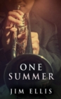 Image for One Summer