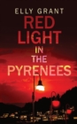 Image for Red Light in the Pyrenees