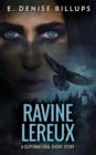 Image for Ravine Lereux
