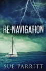 Image for Re-Navigation