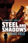 Image for Steel And Shadows