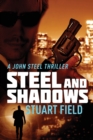 Image for Steel And Shadows