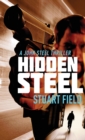 Image for Hidden Steel