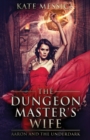 Image for The Dungeon Master&#39;s Wife