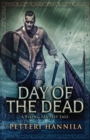 Image for Day of the Dead : A Viking Fantasy Tale
