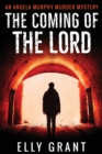 Image for The Coming of the Lord
