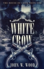 Image for White Crow