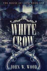 Image for White Crow