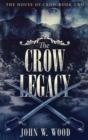 Image for The Crow Legacy