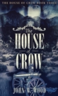 Image for The House of Crow