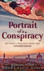 Image for Portrait Of A Conspiracy : Extended Edition