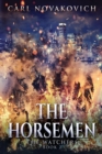 Image for The Horsemen