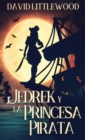 Image for Jedrek y la Princesa Pirata