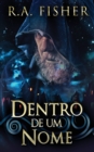 Image for Dentro De Um Nome