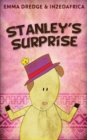 Image for Stanley&#39;s Surprise