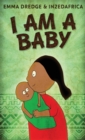 Image for I Am A Baby