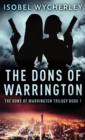 Image for The Dons of Warrington