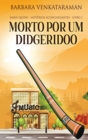 Image for Morto Por Um Didgeridoo
