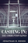 Image for Cashing In : The Corruption Kings
