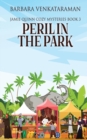 Image for Peril In The Park