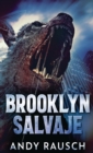 Image for Brooklyn Salvaje