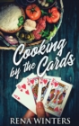 Image for Cooking By The Cards