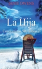 Image for La Hija