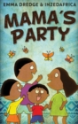 Image for Mama&#39;s Party