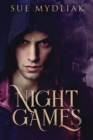 Image for Night Games