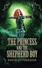 Image for The Princess And The Shepherd Boy