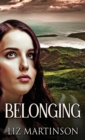 Image for Belonging