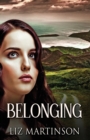 Image for Belonging