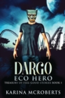 Image for Dargo : Eco Hero!