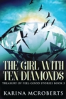 Image for The Girl With Ten Diamonds