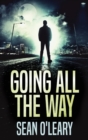Image for Going All The Way