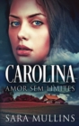 Image for Carolina - Amor Sem Limites