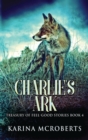 Image for Charlie&#39;s Ark
