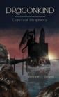 Image for Dawn Of Prophecy : An Epic Fantasy Adventure