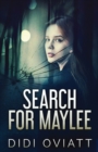 Image for Search for Maylee