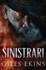 Image for Sinistrari