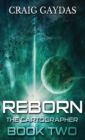 Image for Reborn