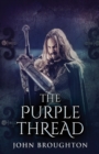 Image for The Purple Thread