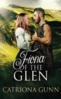 Image for Fiona Of The Glen